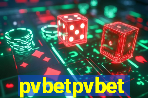 pvbetpvbet