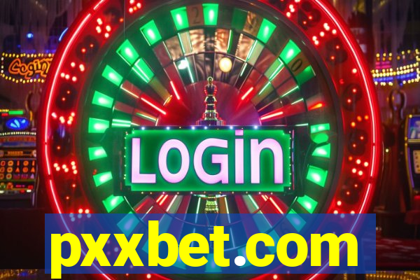 pxxbet.com