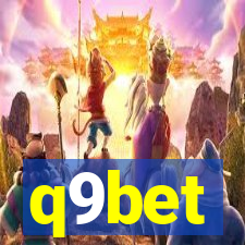 q9bet