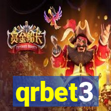 qrbet3