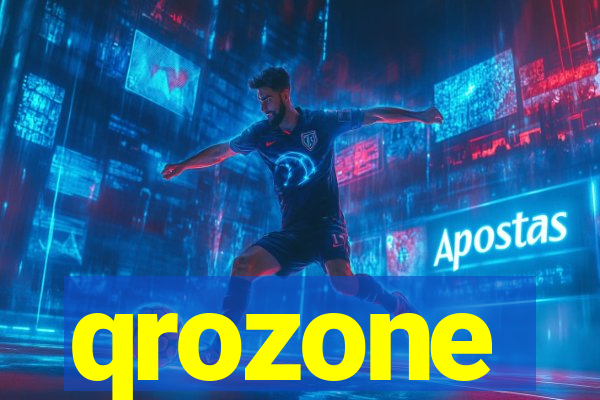 qrozone