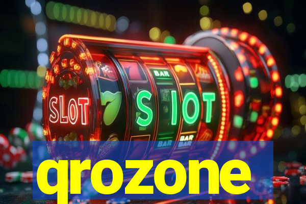 qrozone