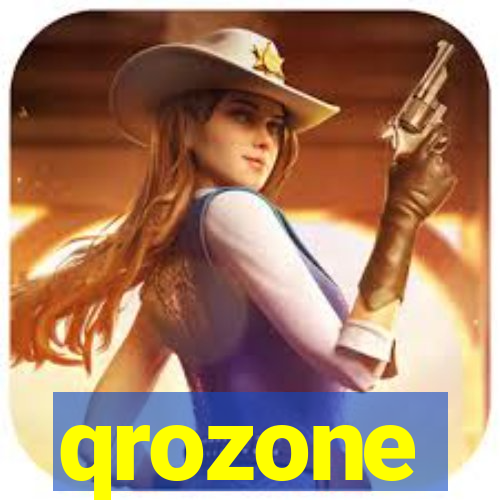 qrozone