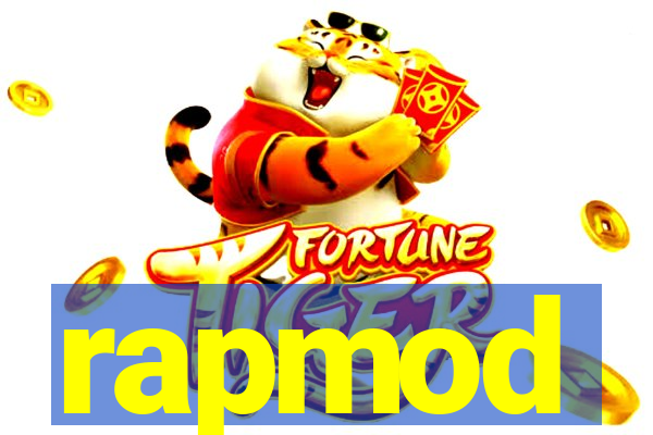 rapmod