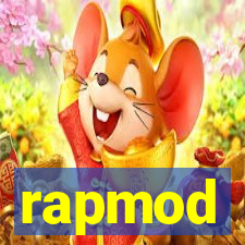 rapmod