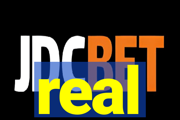 real-bet.com