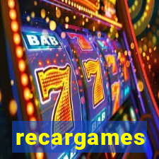 recargames