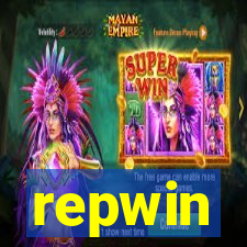 repwin