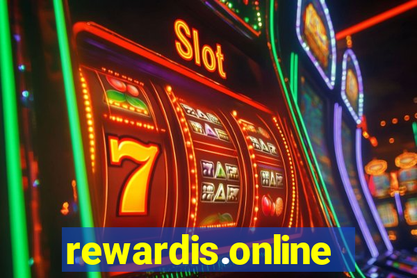 rewardis.online