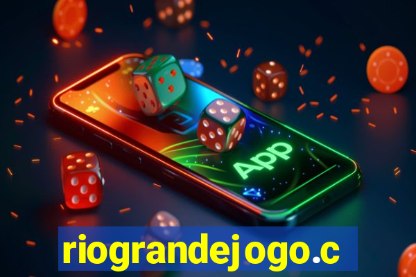 riograndejogo.com