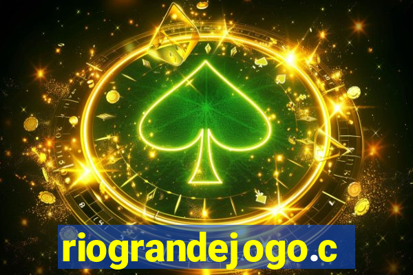 riograndejogo.com