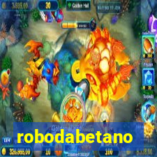 robodabetano