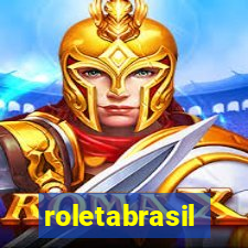 roletabrasil