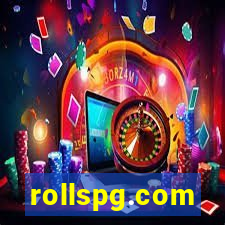 rollspg.com