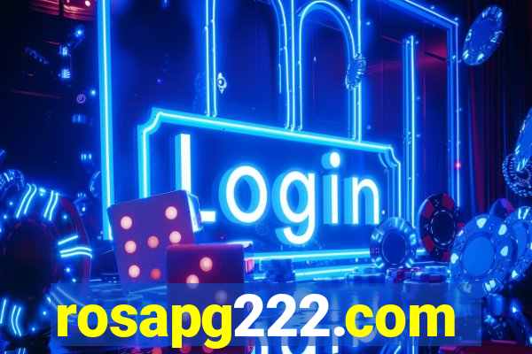 rosapg222.com