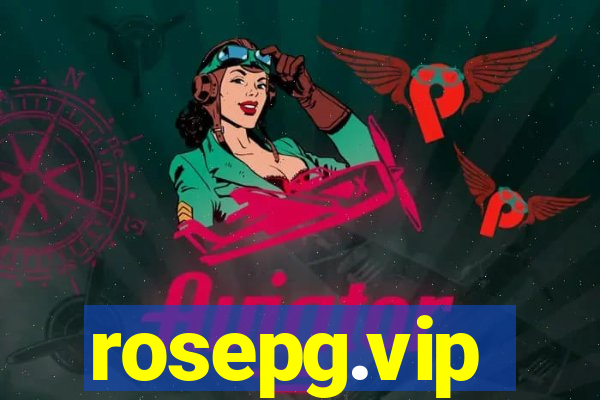 rosepg.vip