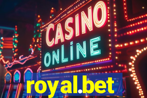 royal.bet-net