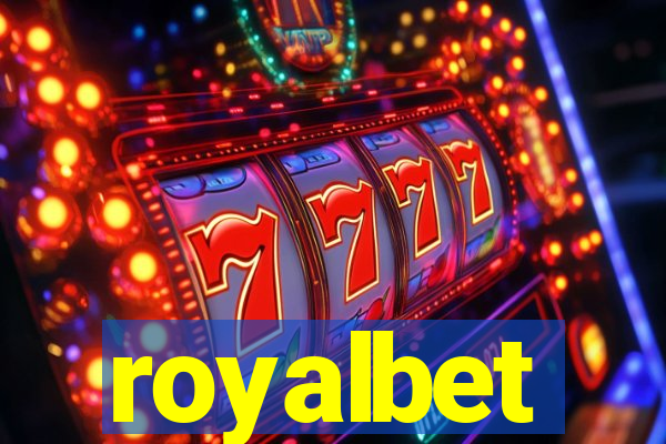 royalbet