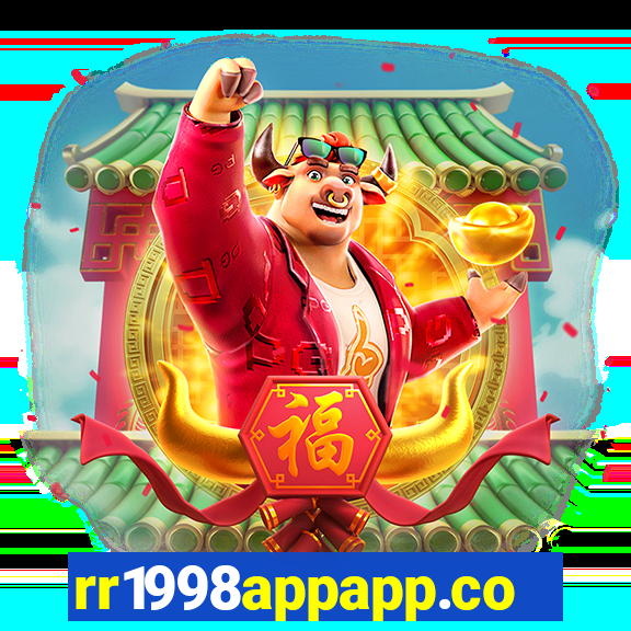 rr1998appapp.com