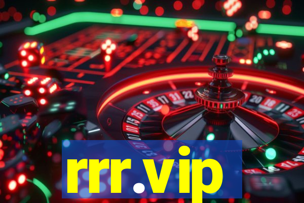 rrr.vip