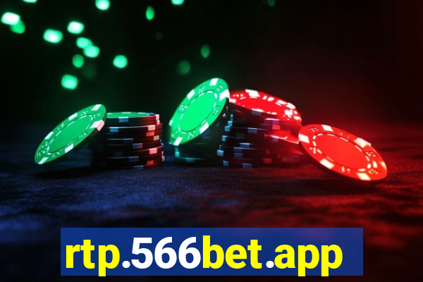 rtp.566bet.app