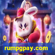 rumpgpay.com