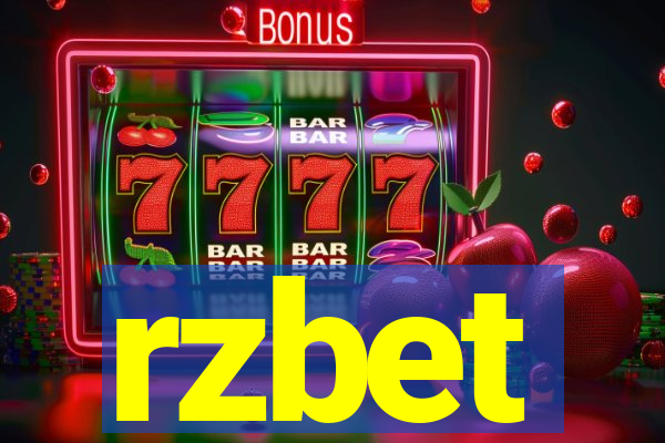 rzbet