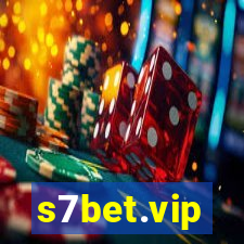 s7bet.vip