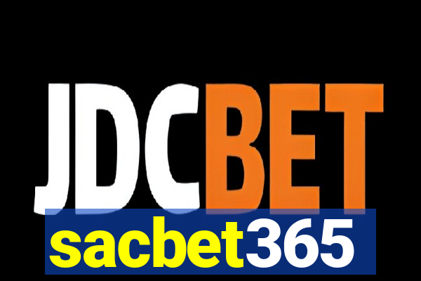 sacbet365