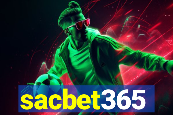 sacbet365