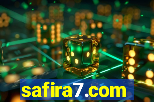 safira7.com