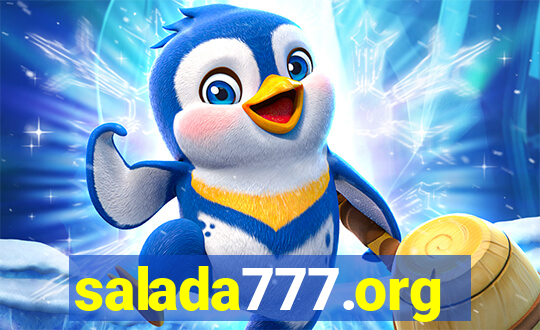 salada777.org