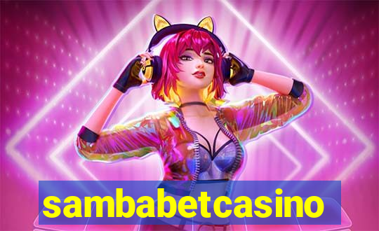 sambabetcasino