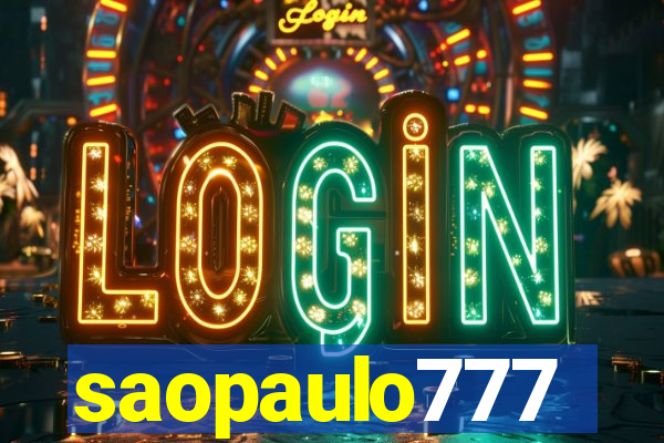 saopaulo777