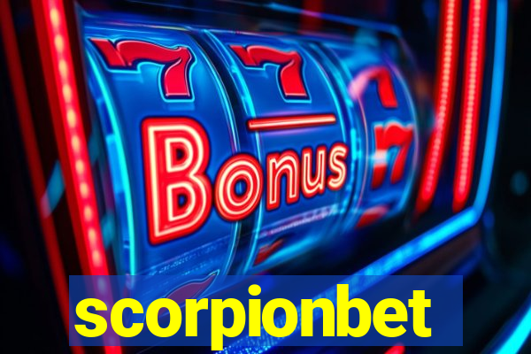 scorpionbet