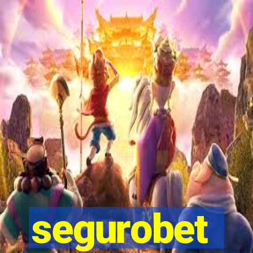 segurobet