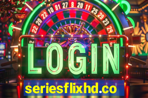 seriesflixhd.com