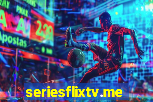 seriesflixtv.me