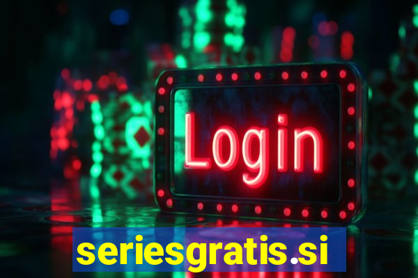 seriesgratis.site