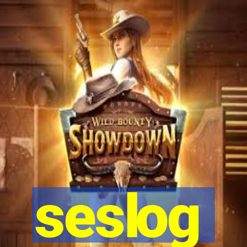 seslog