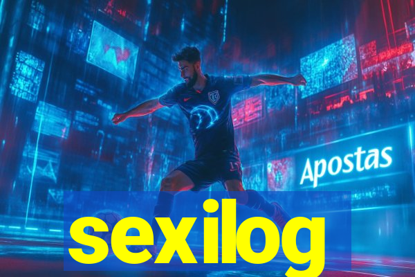 sexilog