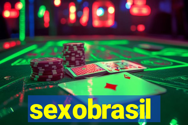 sexobrasil