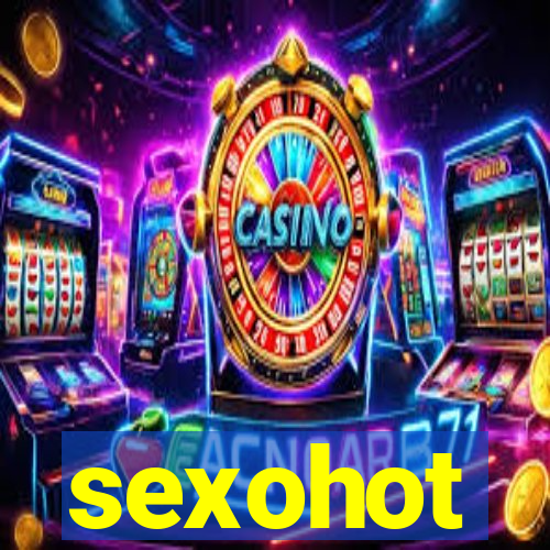 sexohot