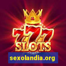 sexolandia.org