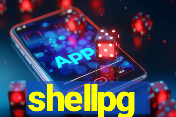 shellpg