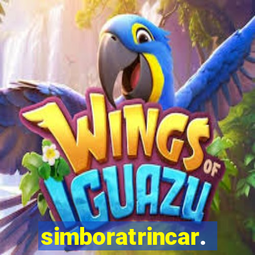 simboratrincar.com.br