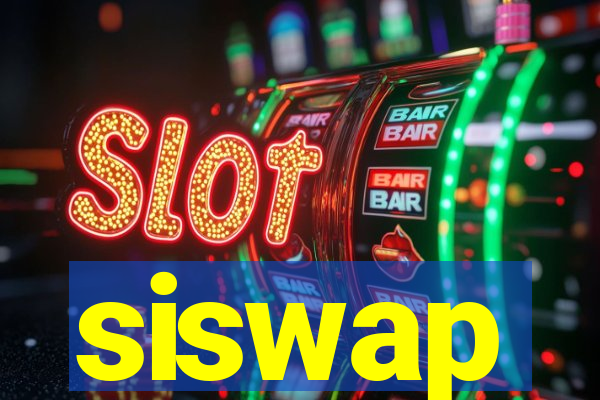 siswap