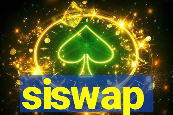 siswap