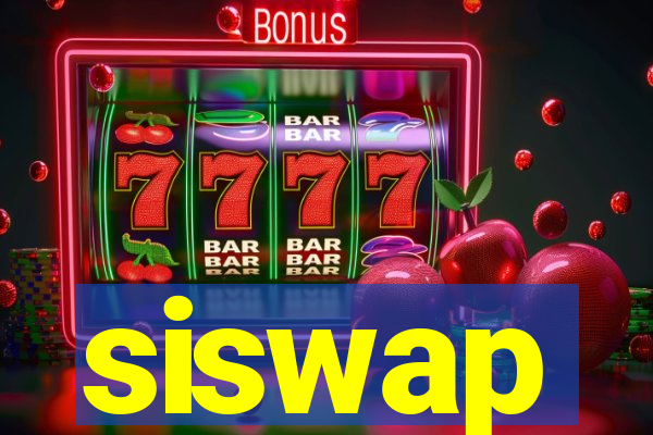 siswap