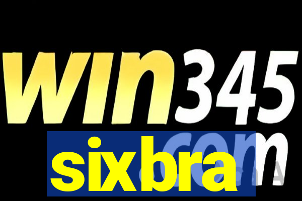 sixbra